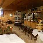Hotel Makarska