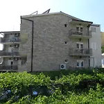 Hotel Makarska
