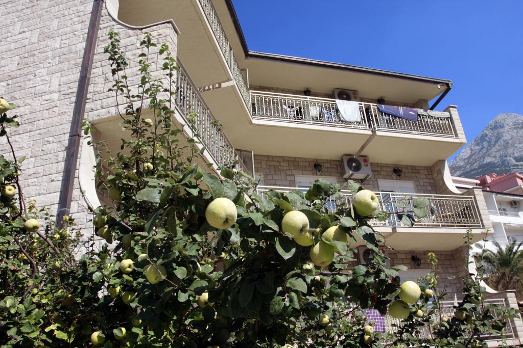 Hotel Makarska