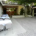 Hotel Makarska