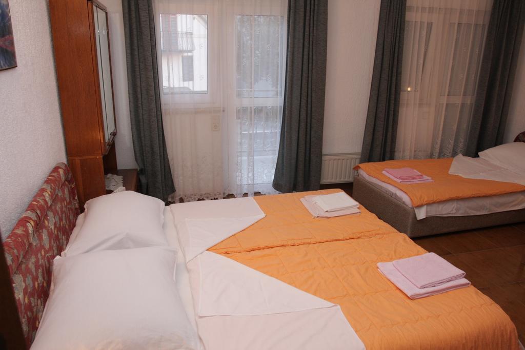 Hotel Makarska Hotel Makarska